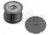 Tension Roller Tension Roller:535003010