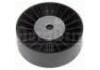 Tension Roller Tension Roller:7701052717