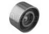 Tension Roller Tension Roller:7701050377