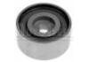 Tension Roller Tension Roller:7701050387