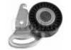 涨紧轮 Tension Roller:8200328372