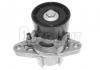 涨紧轮 Tension Roller:8200277606
