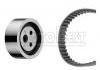 Timing Belt Kit Timing Belt Kit:7701472725