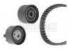 Timing Belt Kit Timing Belt Kit:7701477014