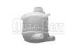 Expansion Tank:7701203218