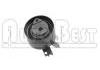涨紧轮 Tension Roller:8200102491