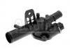 Корпус термостата Thermostat Housing:8200039885