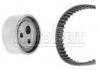 Timing Belt Kit Timing Belt Kit:7701472726