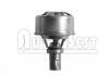 Thermostat, Kühlmittel Thermostat:7701348068