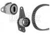 Timing Belt Kit Timing Belt Kit:7701468168