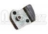 Chain Adjuster Chain Adjuster:7701460488