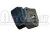 Chain Adjuster Chain Adjuster:7701349603