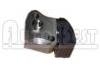 Chain Adjuster Chain Adjuster:7701349629