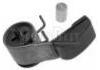 Chain Adjuster Chain Adjuster:7701460489