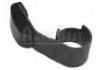 Chain Adjuster Chain Adjuster:7700571359