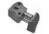 Chain Adjuster Chain Adjuster:7700719105