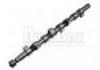 Arbol de Levas Camshaft:7700742906