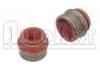 Joint queue soupape Valve Stem Seal:3517893