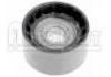 导带轮 Idler Pulley:8200071404