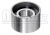 导带轮 Idler Pulley:7700696987
