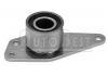 导带轮 Idler Pulley:7700735486