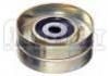 导带轮 Idler Pulley:7700850603