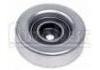 导带轮 Idler Pulley:7700860883