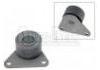导带轮 Idler Pulley:7439146376