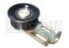 导带轮 Idler Pulley:7700860884