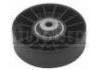 导带轮 Idler Pulley:7439146139