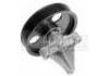 导带轮 Idler Pulley:8200170009