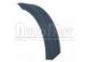 Keilrippenriemen V-Ribbed Belt:3PK712