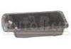 油底壳 Oil Pan:0301.J9