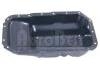油底壳 Oil Pan:0301.C2