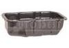 油底壳 Oil Pan:0301.G4