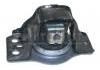 Support moteur Engine Mount:8200592642