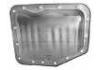 油底壳 Oil Pan:0301.36