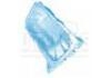 Carter d'huile Oil Pan:0301.L9