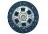 Kupplungsscheibe Clutch Disc:7701033217
