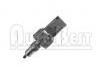 倒车灯开关 Back Up Light Switch:8200177718