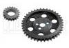 распределительная шестерня Timing Gear:0805.AA