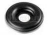 Friction Bearing Friction Bearing:6001025850