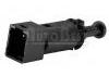刹车灯开关 Brake Light Switch:7700414986