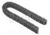 распределительная цепь  Timing Chain:0816.08
