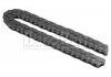 распределительная цепь  Timing Chain:0816.18
