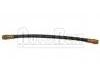 Flexible de frein Brake Hose:7704003905