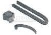 Timing Chain Kit Timing Chain Kit:0816.14+0849.09+0829.07