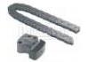 Timing Chain Kit Timing Chain Kit:0816.12 + 0849.05
