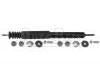 Amortiguador Shock Absorber:7700520200