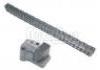 Timing Chain Kit Timing Chain Kit:0816.07+0849.06